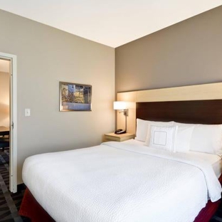 TownePlace Suites Dallas Lewisville - Lewisville, TX