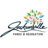 Jacksonville Parks & Recreation Department gallery