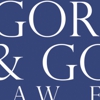 Gordon & Gordon Law Firm gallery