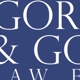 Gordon & Gordon Law Firm