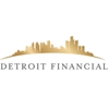 Detroit Financial gallery