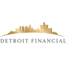 Detroit Financial