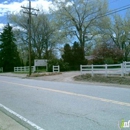 Hampden Equestrian Center - Stables