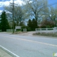 Hampden Equestrian Center