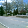 Hampden Equestrian Center