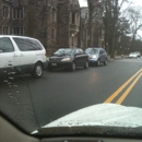 Princeton United Methodist Church - Historical Places