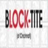 Block-Tite of Cincinnati LLC gallery