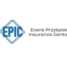 EPIC Evans Przybylek Insurance Center