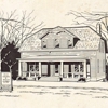Crowe & Welch gallery
