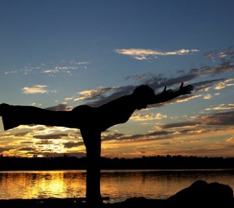 Connect to Sacred Yoga & Massage - Marathon, FL