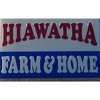 Hiawatha Farm And Home gallery