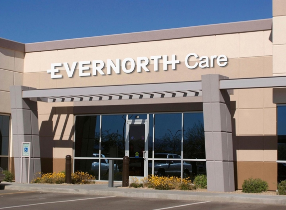 Evernorth Care Group - Surprise, AZ