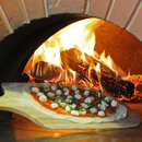 Peel Wood Fired Pizza Edwardsville - Pizza
