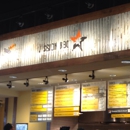 Mission BBQ - Barbecue Restaurants