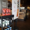 Starbucks Coffee gallery