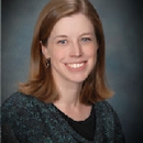 Hersey, Melissa A, MD - Physicians & Surgeons, Pediatrics