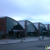 Quiznos gallery