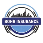 The Bohr Insurance Agency