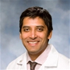 Dr. Atif A Khan, MD gallery