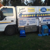 Gallery Image Number 3