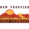 Hudson Storage gallery