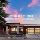 Complete Maintenance Company