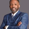 Roderick L Barnes - Private Wealth Advisor, Ameriprise Financial Services gallery