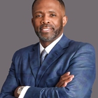 Roderick L Barnes - Private Wealth Advisor, Ameriprise Financial Services