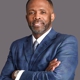 Roderick L Barnes - Private Wealth Advisor, Ameriprise Financial Services