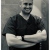 Justin Liggett, DDS gallery