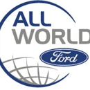 All World Ford - New Car Dealers