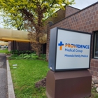 Providence Missoula Family Medical