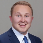 Edward Jones - Financial Advisor: Evan R Rush