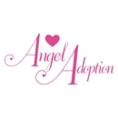 Angel Adoption - Adoption Services