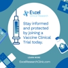 Excel Clinical Research gallery