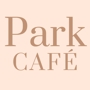 Park Café