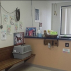 Center Animal Hospital