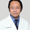 Chan, Alexander, MD gallery