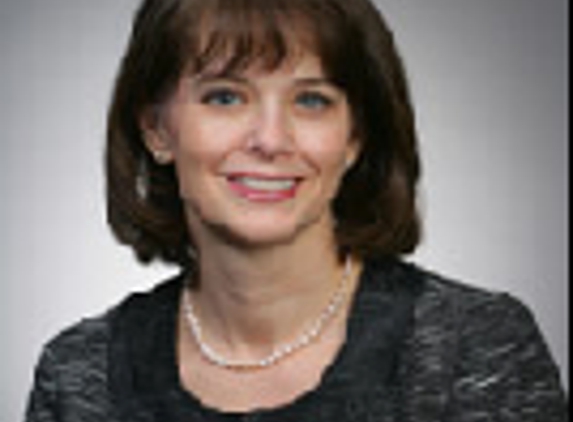 Adriane D. Latz MD - Kansas City, MO