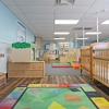 Castle Hills KinderCare gallery
