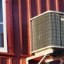 Integrity Heating & Air Conditioning