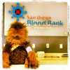 San Diego Blood Bank gallery