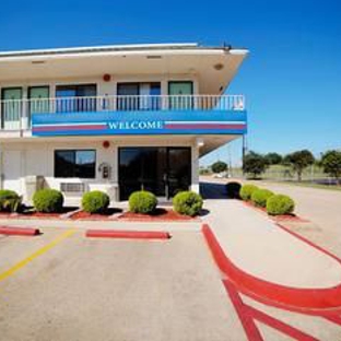 Motel 6 - Bossier City, LA