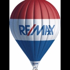 ReMax Realty