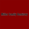 Miller Family Dentistry gallery