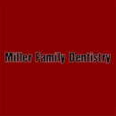 Miller Family Dentistry - Dentists