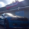 Steadfast Auto Sales gallery