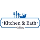 Kitchen and Bath Gallery - Kitchen Planning & Remodeling Service