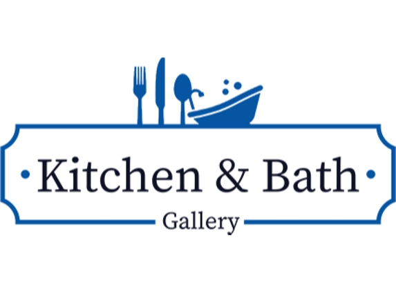 Kitchen and Bath Gallery - Fairmont, WV