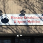 Pinnacle Rehabilitation & Sports Medicine, LLP